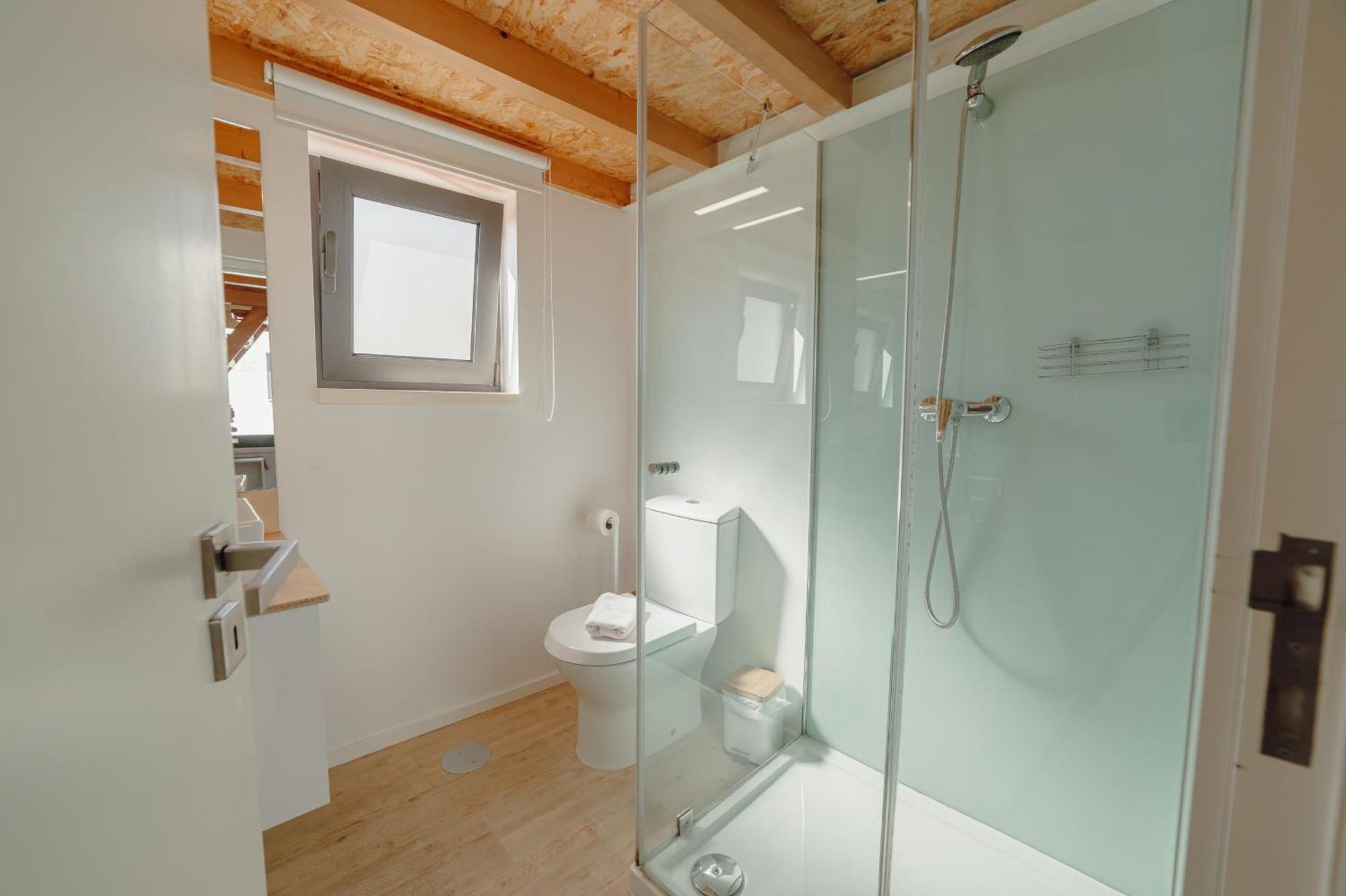 Mezzanine Stylish Apartments By Vacationy Porto Exterior foto